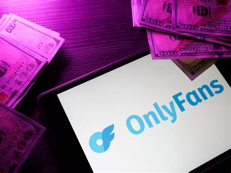 cuanto cuesta el onlyfans|OnlyFans: Qué es, cómo funciona y cuánto se gana。